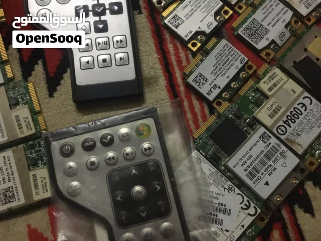 كروت واي فاي