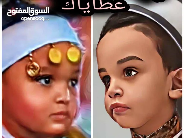 هزاع دحيم  خالد هزاع 