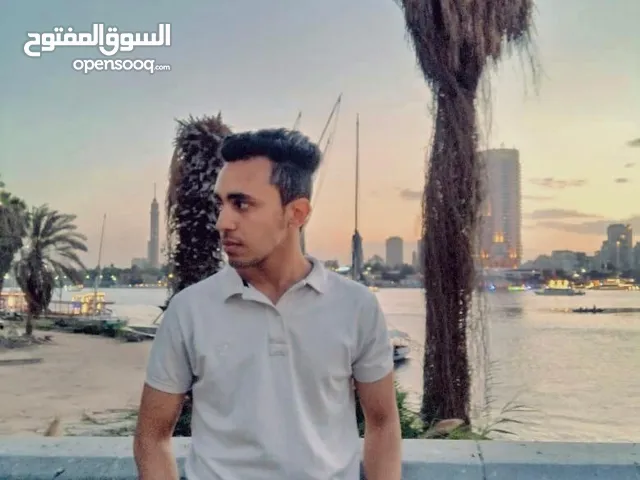 youssef abdalazim ali