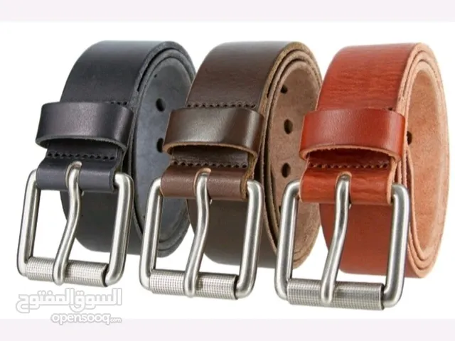  Belts for sale in Dubai