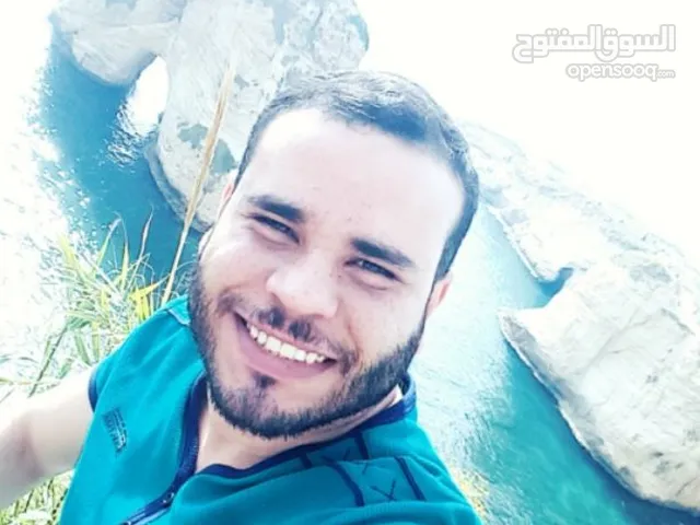 Hamza safi ??fi