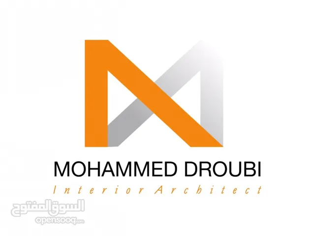Eng.Mohammed Droubi