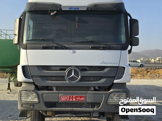 water tanker for rent only