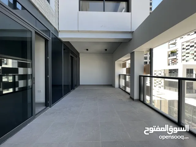 102 m2 1 Bedroom Apartments for Sale in Abu Dhabi Al Reem Island