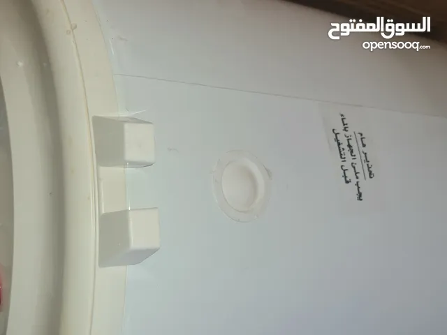كيزر ماء مستعمل للبيع 80 لتر نظيف جدا وبحالة ممتازه