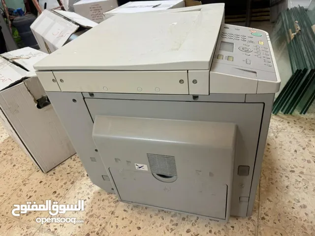 Multifunction Printer Epson printers for sale  in Tripoli