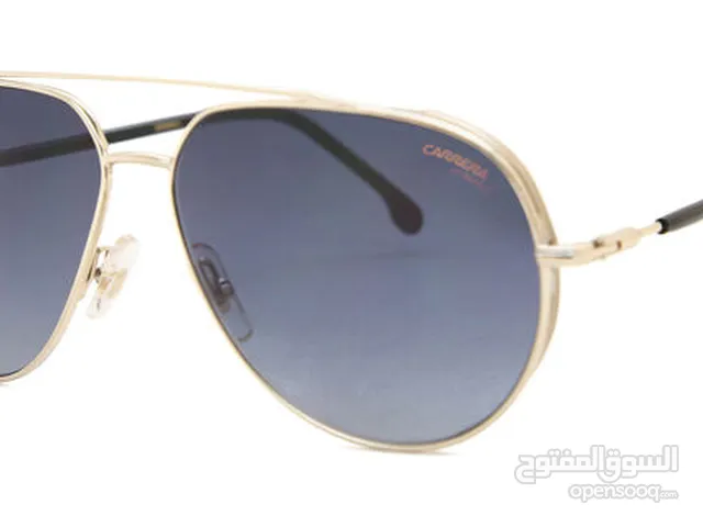 Carrera original new