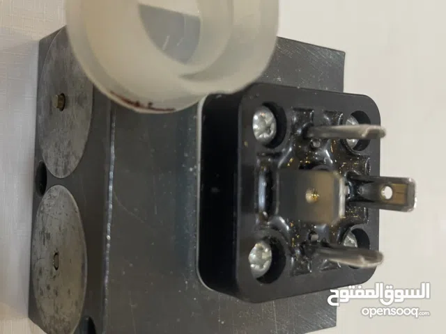 كويل ماركة SCHIENLE جديد