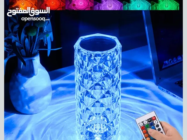تبيلام شحن الوان متعدده