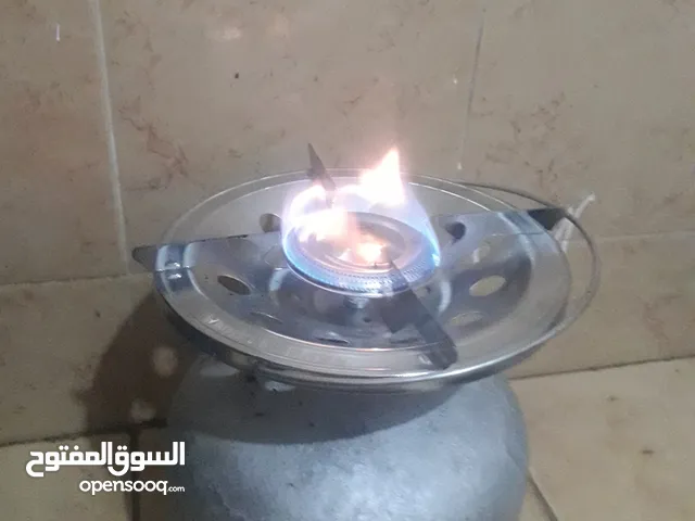 Miscellaneous for sale in Tripoli
