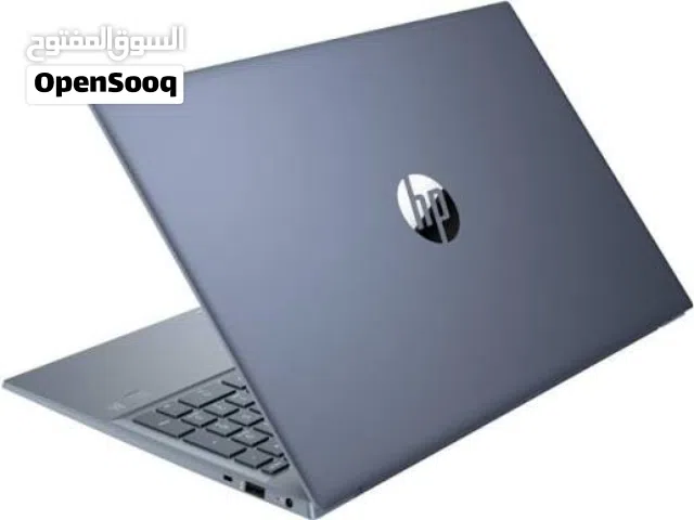 Windows HP for sale  in Basra