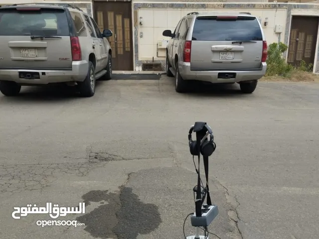 جهاز ميجز لتحديد اعطال الكابلات المنخفضة والمتوسطه