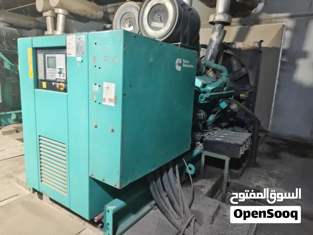 صيانة موالدات كهرب