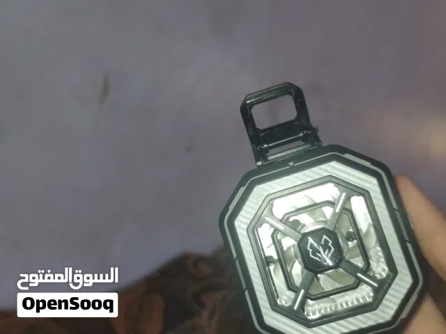 مبرد هواتف مغناطيسي HL-01 فائق التبريد (تكنولوجيا Peltier) بحالة ممتازة