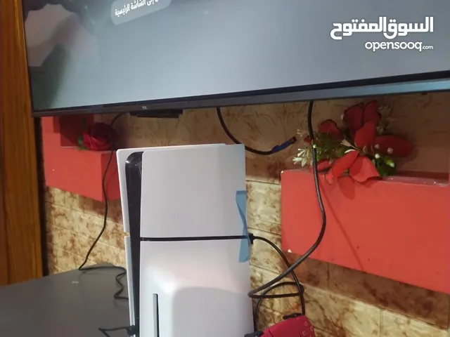 PlayStation 5 PlayStation for sale in Basra