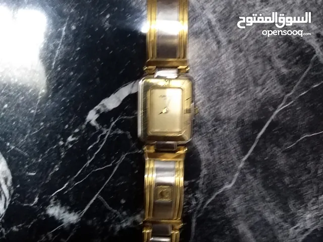 Gold Others for sale  in Zarqa