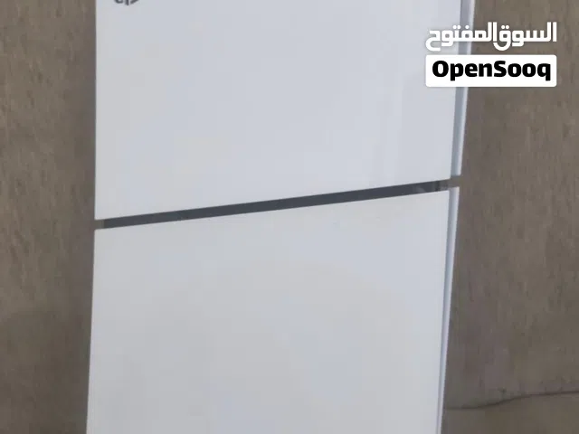 بلاستيشن 5