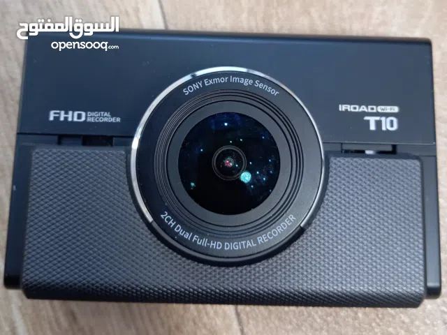 كاميرا للسيارة نوع صوني