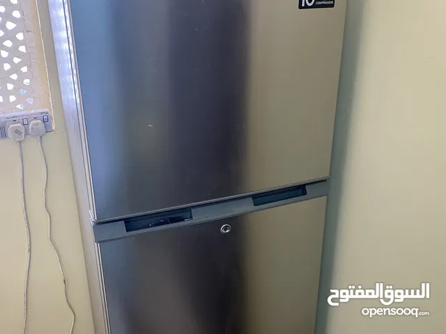 Midea Refrigerators in Muscat