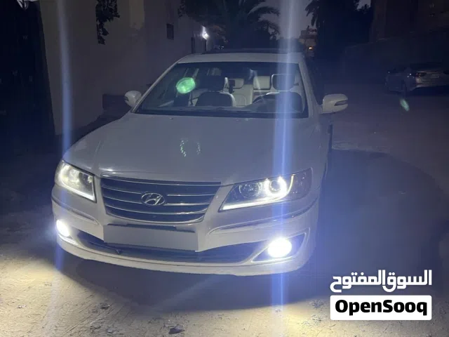 ازيرا 2010محلية