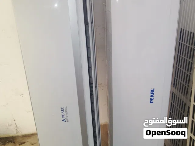 second hand AC for sale