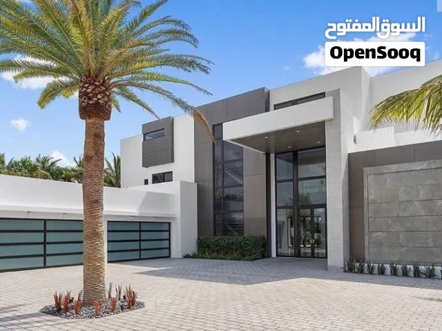 250 m2 4 Bedrooms Townhouse for Rent in Basra Tannumah