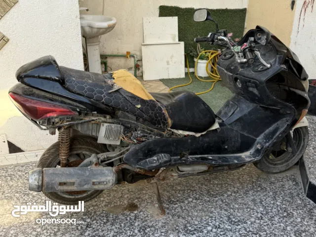 فورزات عطلانات ابيع كوم حديد