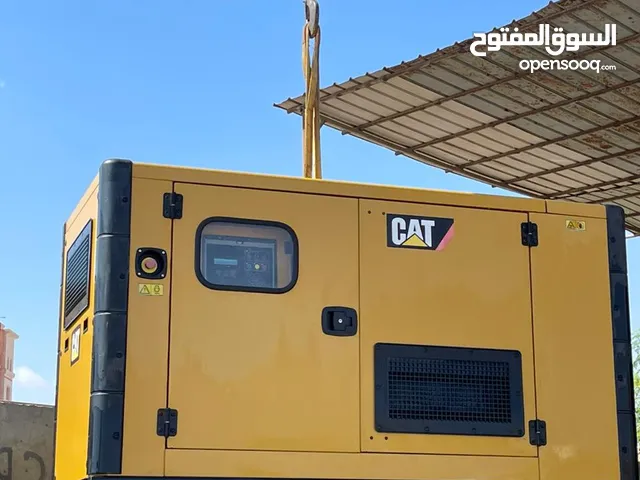  Generators for sale in Dhofar