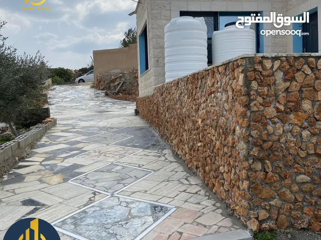 70 m2 2 Bedrooms Apartments for Sale in Ramallah and Al-Bireh Kafr Ein