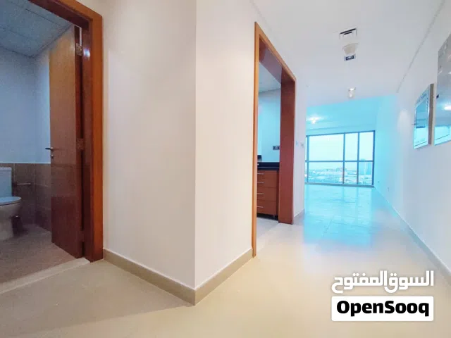 3 bedroom big size gym+pool+2parking