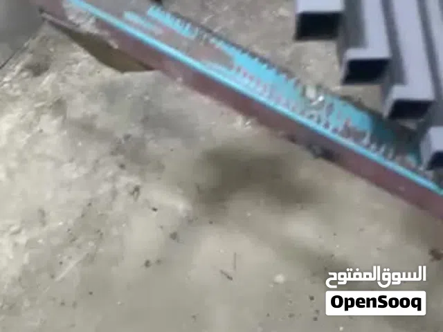 عمل حداده وليد حميد