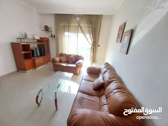 شقة مفروشة للإيجار 76م2 ( Property 19117 ) سنوي فقط