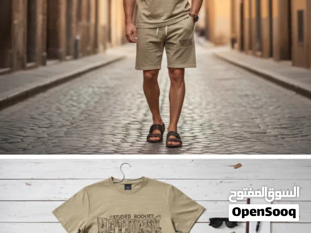 شرتات معا تيشرات