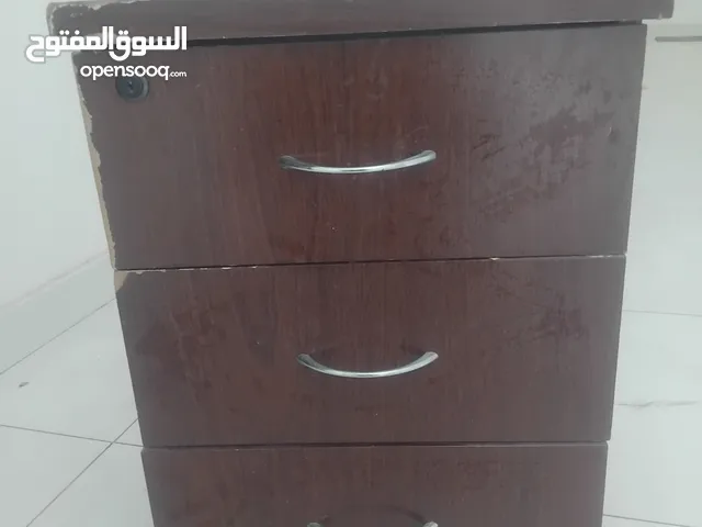 خزانةادراج مكتب