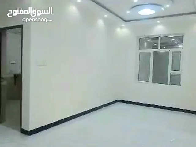 180 m2 4 Bedrooms Apartments for Rent in Sana'a Bayt Baws