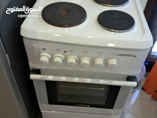 طباخ /فرن كهربائ cooker, oven