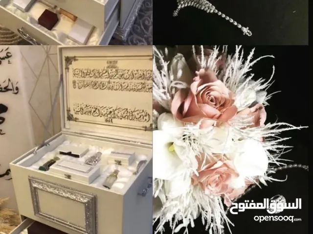 للبيع صندوق دزة كبير استخدام مرة فقط
