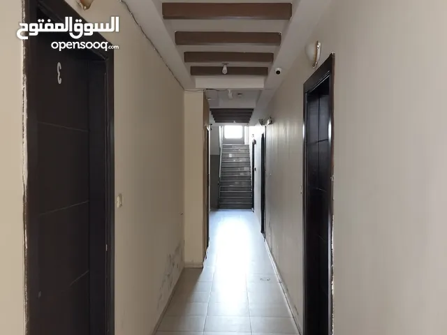 78 m2 2 Bedrooms Apartments for Sale in Amman University Street
