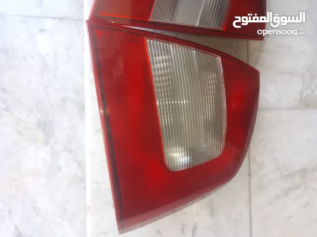 عماد محمد بسيوني