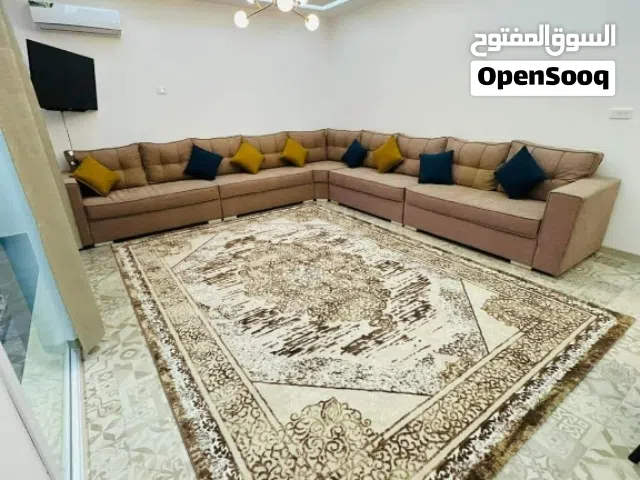 More than 6 bedrooms Farms for Sale in Al Khums Other