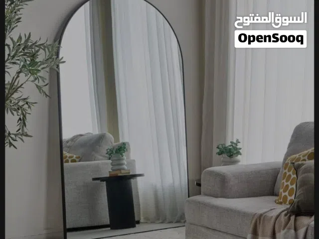 توريد وتركيب زجاج سيكوريت الدمام الخبر