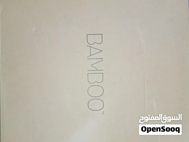 جهاز لوحي للكتابة عليه