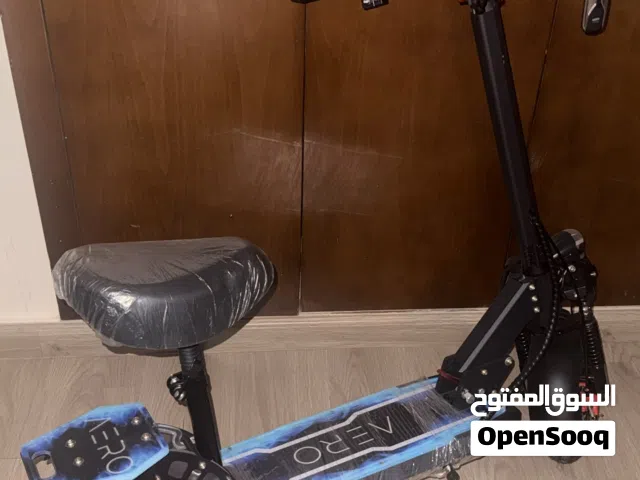 سكوتر جديد للبيع للكبار و الصغار