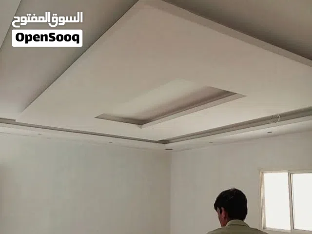 دھان بالریاض دهان محترف - خبرة 10 سنوات - دهان جميع أنواع المنازل والمحلات