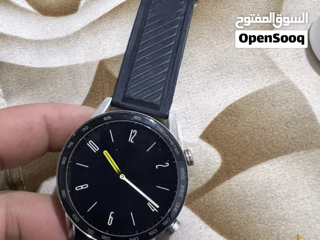 ساعة هونر جديده