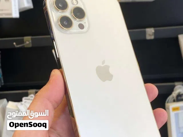 ايڤون 12بروماكس بحاله ممتازه
