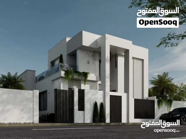 عرض تجاري للبيع سوق الجمعة 11 يونيو بالقرب من كوابري عرادة- طريق الخدمات جديد موقع مميز