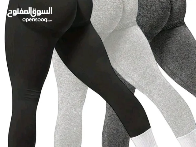 Pregnancy Sportswear Sportswear in Tunis