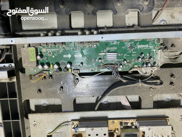 الورشة الفنيه لصيانة الأجهزة الكهربائيةالمنزلية
