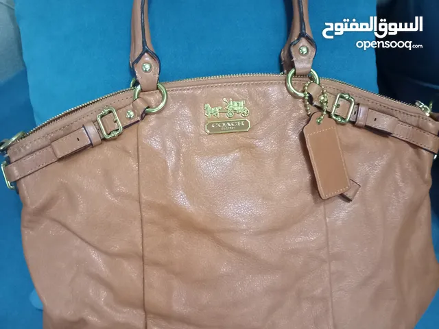 Black Louis Vuitton for sale in Amman